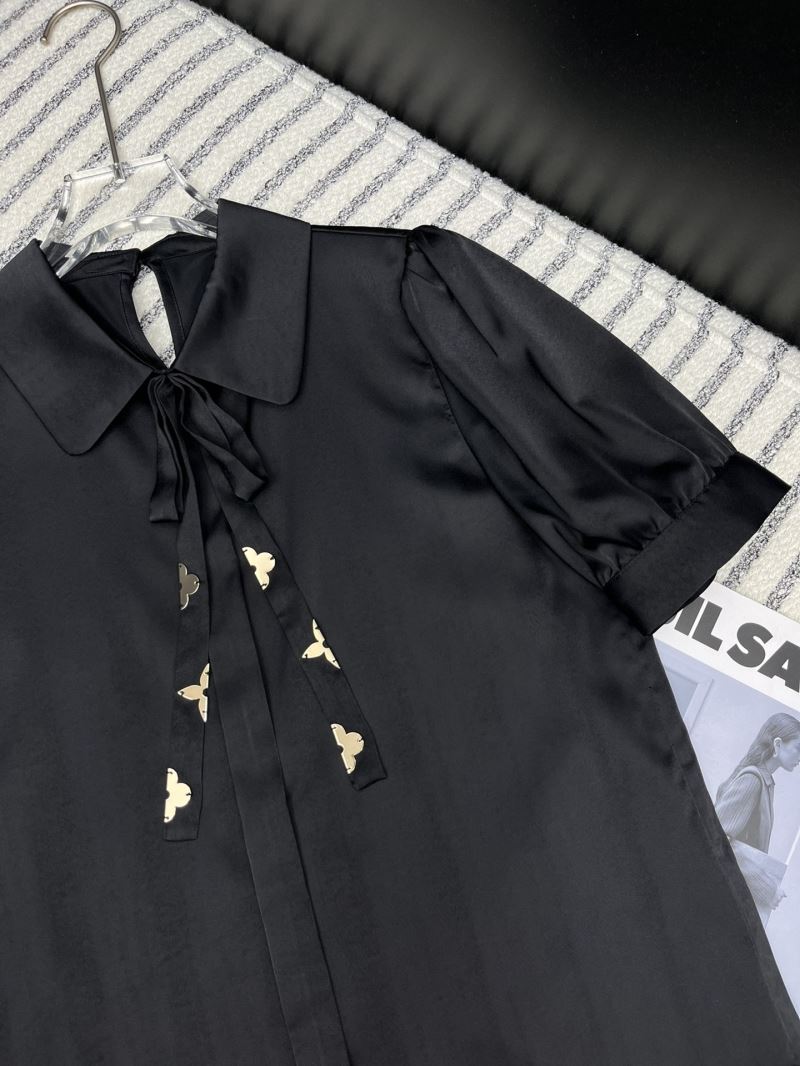 Louis Vuitton Shirts